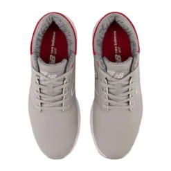 New Balance Men's Brighton Golf Shoes 32 New Balance Men's Brighton Golf Shoes -Golf Bag Sales new balance brighton golf shoes grey 03 61088.1679341986