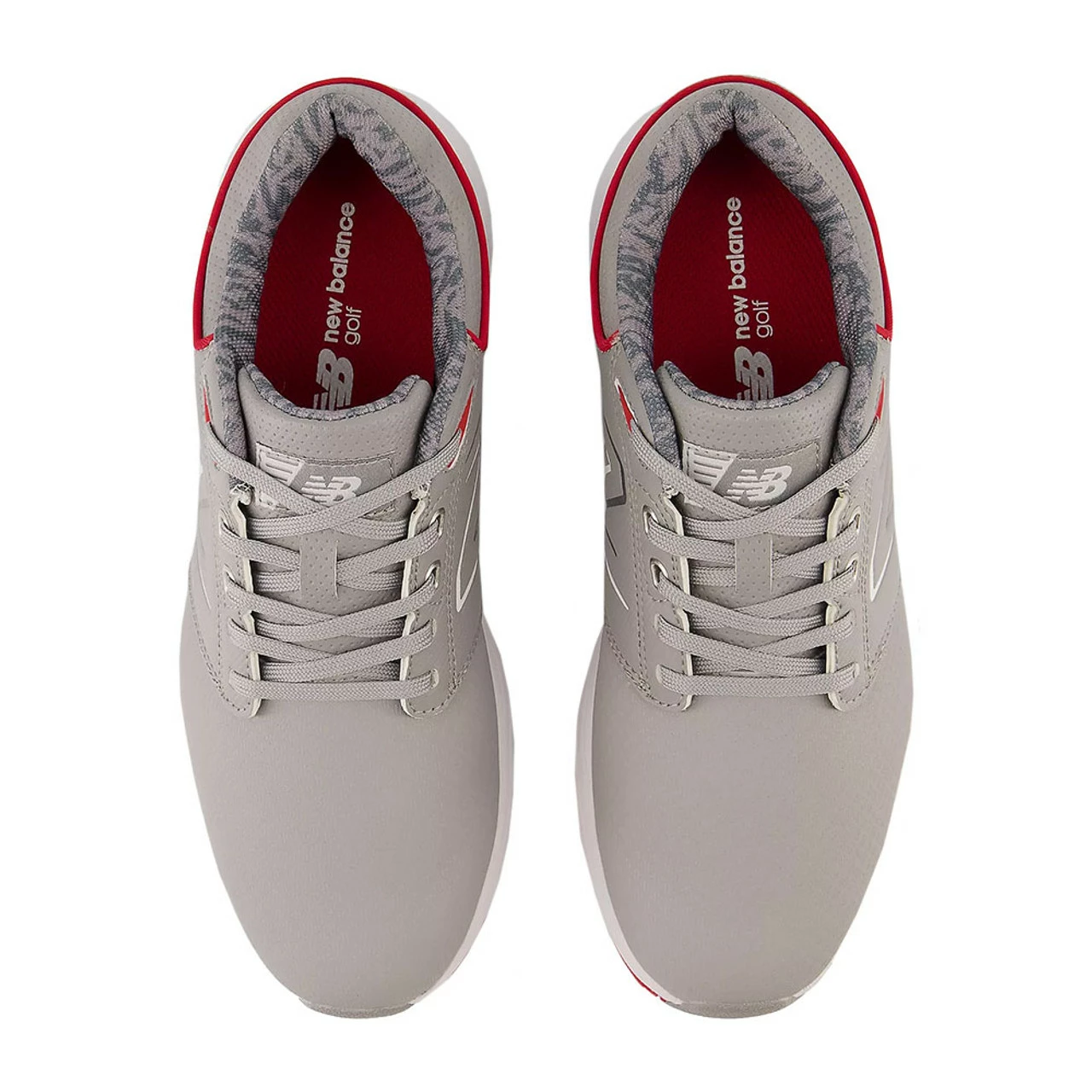 New Balance Men's Brighton Golf Shoes 15 New Balance Men's Brighton Golf Shoes - Image 15