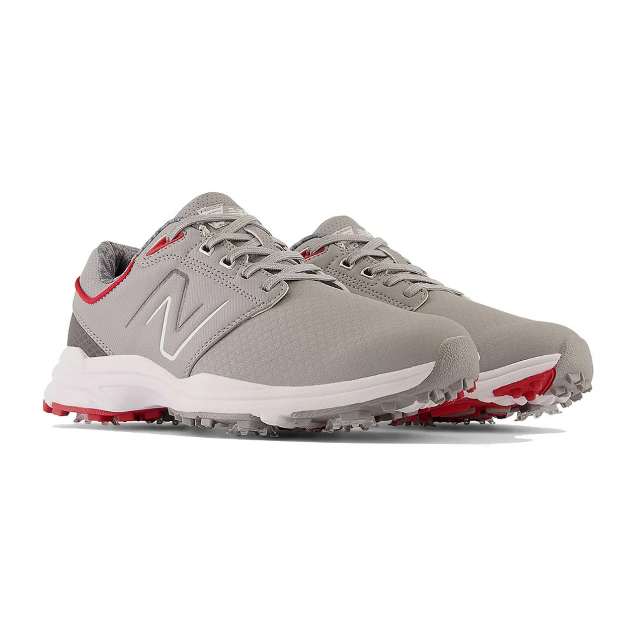 New Balance Men's Brighton Golf Shoes 16 New Balance Men's Brighton Golf Shoes - Image 16