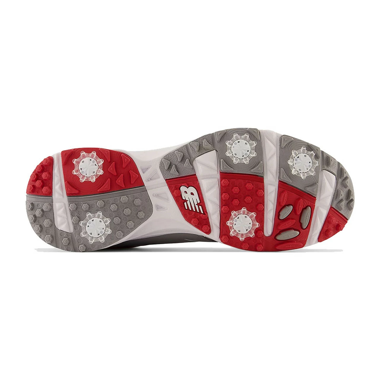 New Balance Men's Brighton Golf Shoes 17 New Balance Men's Brighton Golf Shoes - Image 17