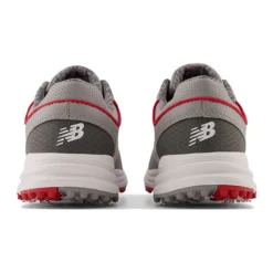 New Balance Men's Brighton Golf Shoes 35 New Balance Men's Brighton Golf Shoes -Golf Bag Sales new balance brighton golf shoes grey 06 68311.1679341987
