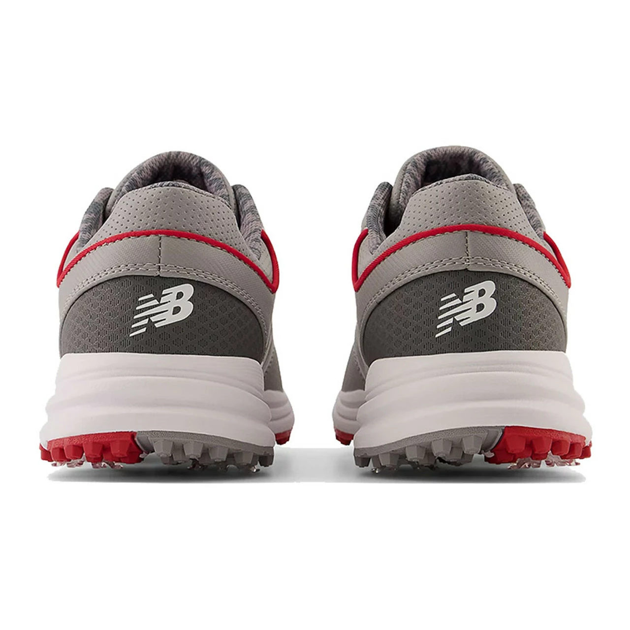 New Balance Men's Brighton Golf Shoes 18 New Balance Men's Brighton Golf Shoes - Image 18
