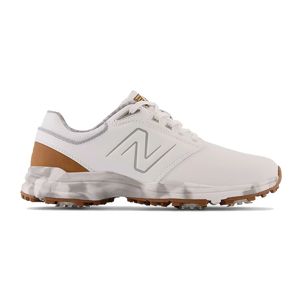 New Balance Men's Brighton Golf Shoes 7 New Balance Men's Brighton Golf Shoes - Image 7