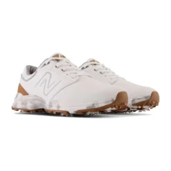 New Balance Men's Brighton Golf Shoes 27 New Balance Men's Brighton Golf Shoes -Golf Bag Sales new balance brighton golf shoes white brown red 04 09476.1679341984