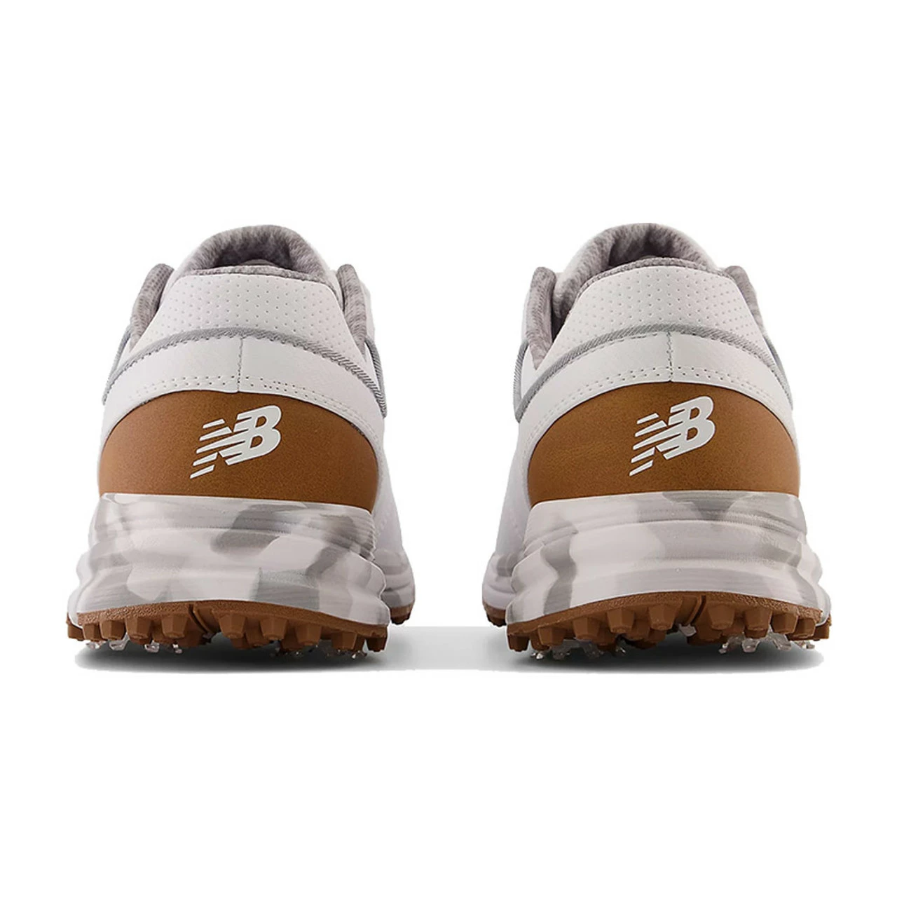 New Balance Men's Brighton Golf Shoes 12 New Balance Men's Brighton Golf Shoes - Image 12
