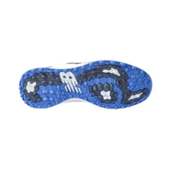 New Balance Men's Fresh Foam Contend Golf Shoes 15 New Balance Men's Fresh Foam Contend Golf Shoes -Golf Bag Sales new balance fresh foam contend golf shoes navy blue 02 92287.1649793375