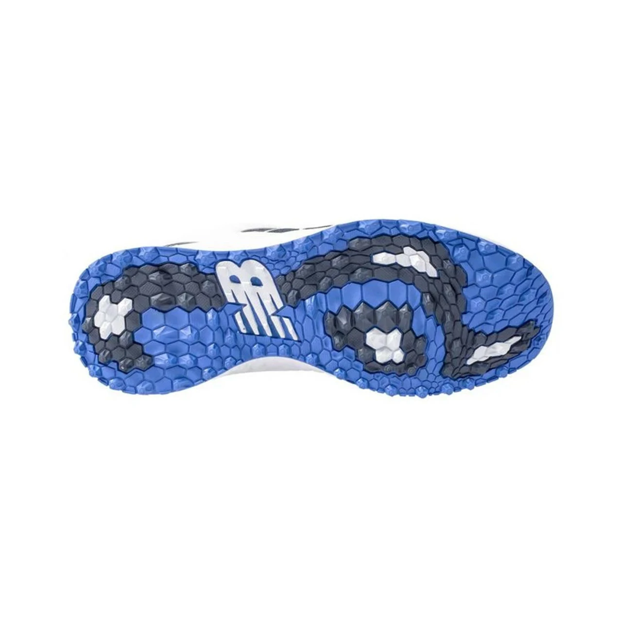 New Balance Men's Fresh Foam Contend Golf Shoes 6 New Balance Men's Fresh Foam Contend Golf Shoes - Image 6