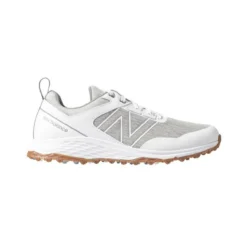 New Balance Men's Fresh Foam Contend Golf Shoes 18 New Balance Men's Fresh Foam Contend Golf Shoes -Golf Bag Sales new balance fresh foam contend golf shoes white 01 99908.1649793375