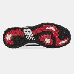 New Balance Men's Fresh Foam Links SL Golf Shoes - Black 7 New Balance Men's Fresh Foam Links SL Golf Shoes - Black -Golf Bag Sales new balance fresh foam links sl golf shoes black 04 69096.1631734035