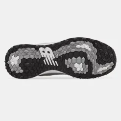 New Balance Men's Fresh Foam Links SL Golf Shoes - Grey 7 New Balance Men's Fresh Foam Links SL Golf Shoes - Grey -Golf Bag Sales new balance fresh foam links sl golf shoes grey grey 04 17288.1631734104