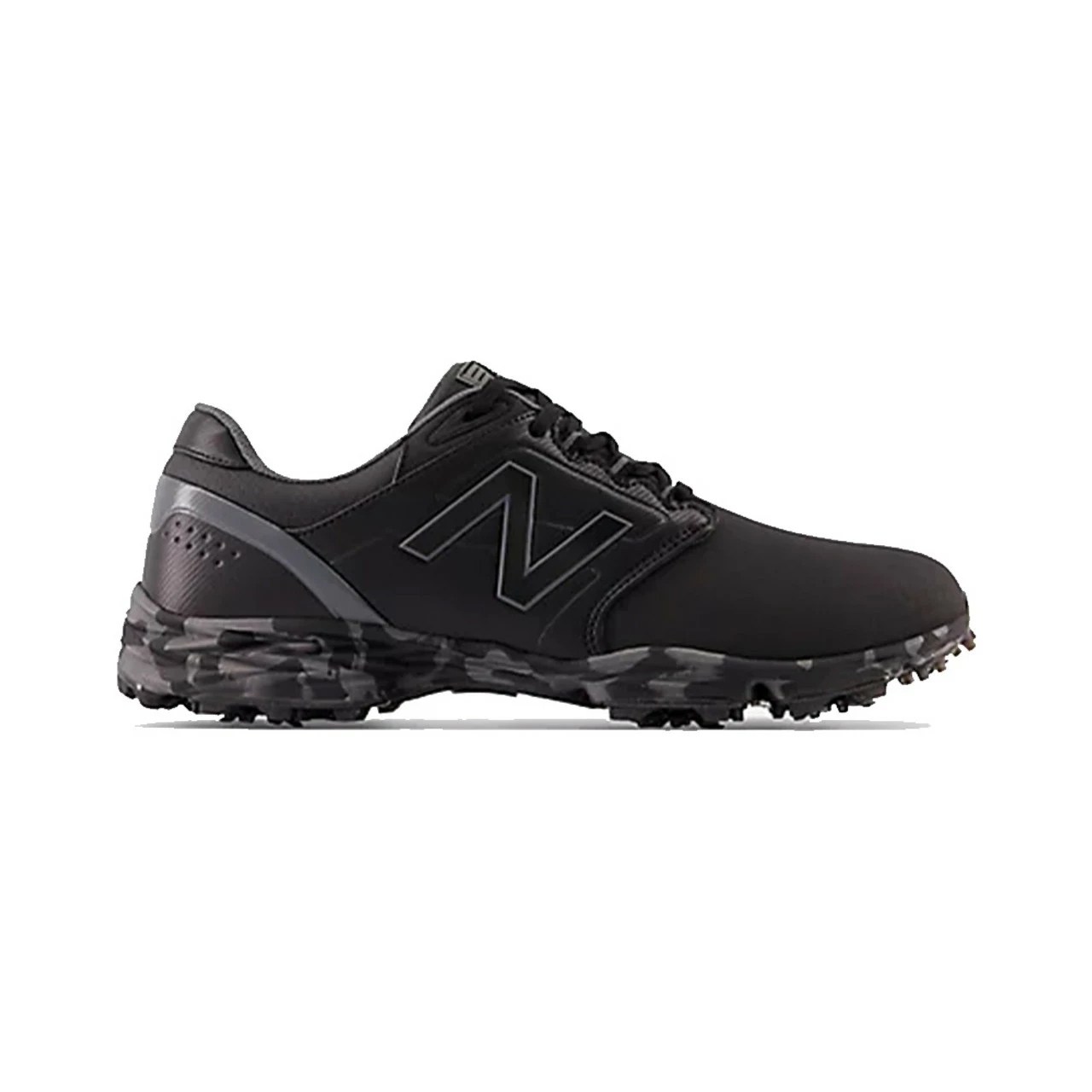 New Balance Men's Striker V3 Golf Shoes 1 New Balance Men's Striker V3 Golf Shoes