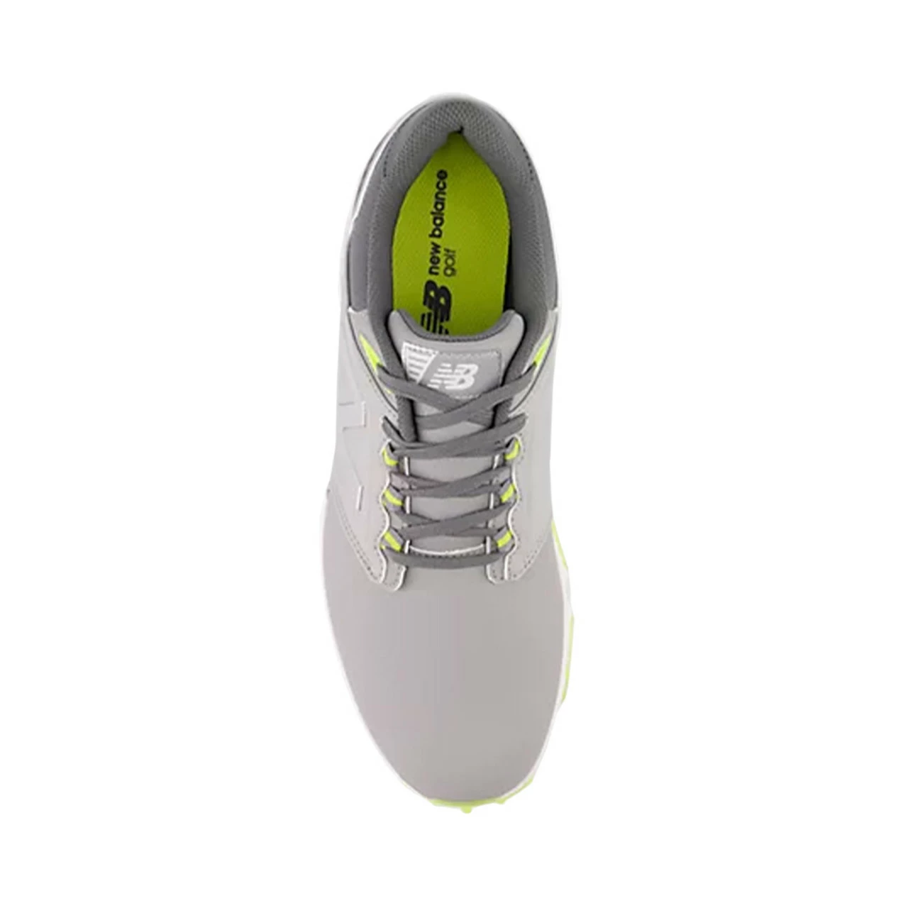 New Balance Men's Striker V3 Golf Shoes 7 New Balance Men's Striker V3 Golf Shoes - Image 7