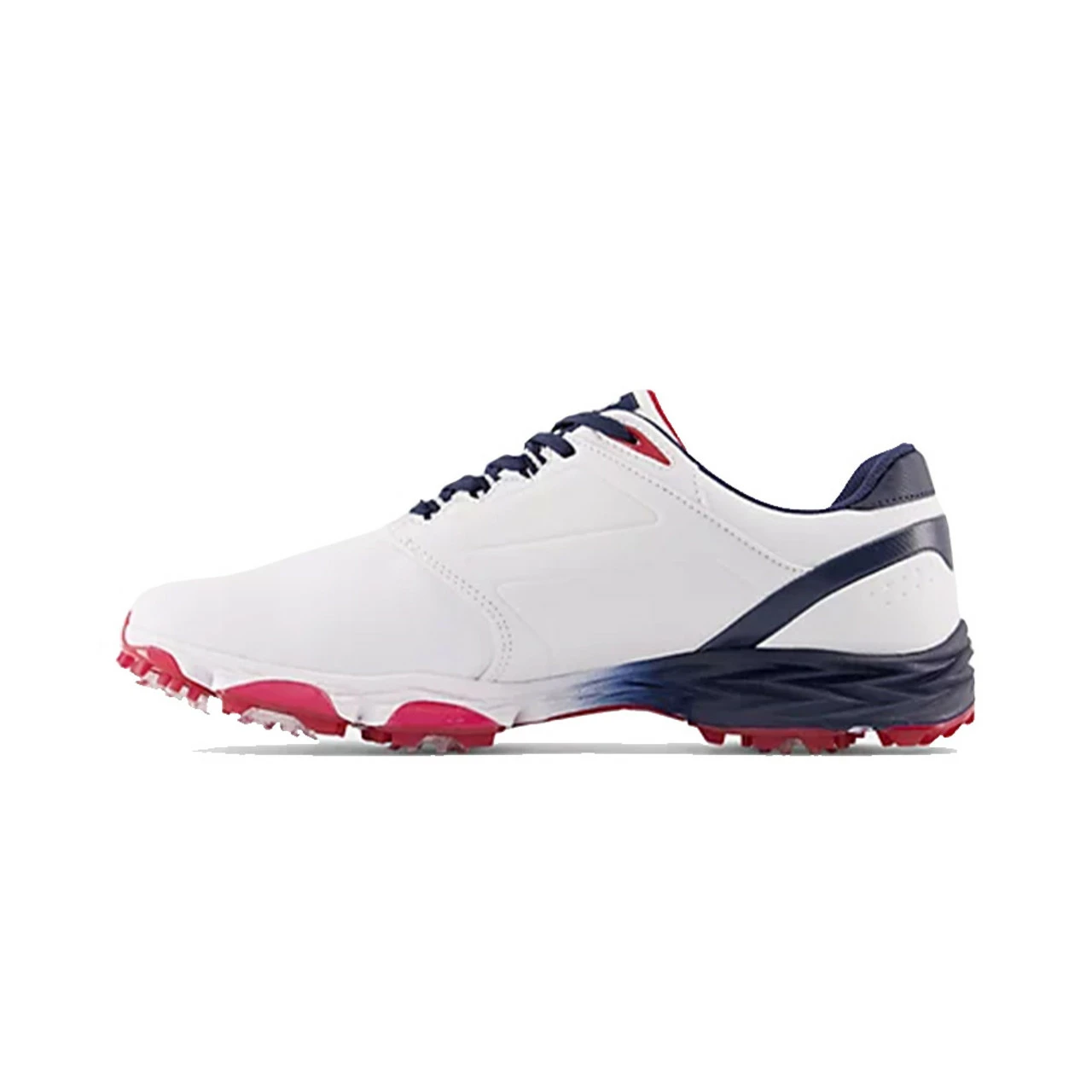 New Balance Men's Striker V3 Golf Shoes 10 New Balance Men's Striker V3 Golf Shoes - Image 10