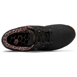 New Balance Women's Fresh Foam Breathe Golf Shoes 37 New Balance Women's Fresh Foam Breathe Golf Shoes -Golf Bag Sales new balance womens fresh foam breathe golf shoes black animal 04 57567.1642692872