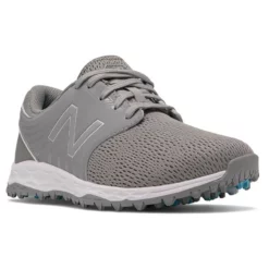 New Balance Women's Fresh Foam Breathe Golf Shoes 41 New Balance Women's Fresh Foam Breathe Golf Shoes -Golf Bag Sales new balance womens fresh foam breathe golf shoes grey 03 61232.1642692872