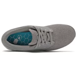 New Balance Women's Fresh Foam Breathe Golf Shoes 42 New Balance Women's Fresh Foam Breathe Golf Shoes -Golf Bag Sales new balance womens fresh foam breathe golf shoes grey 04 37202.1642692872