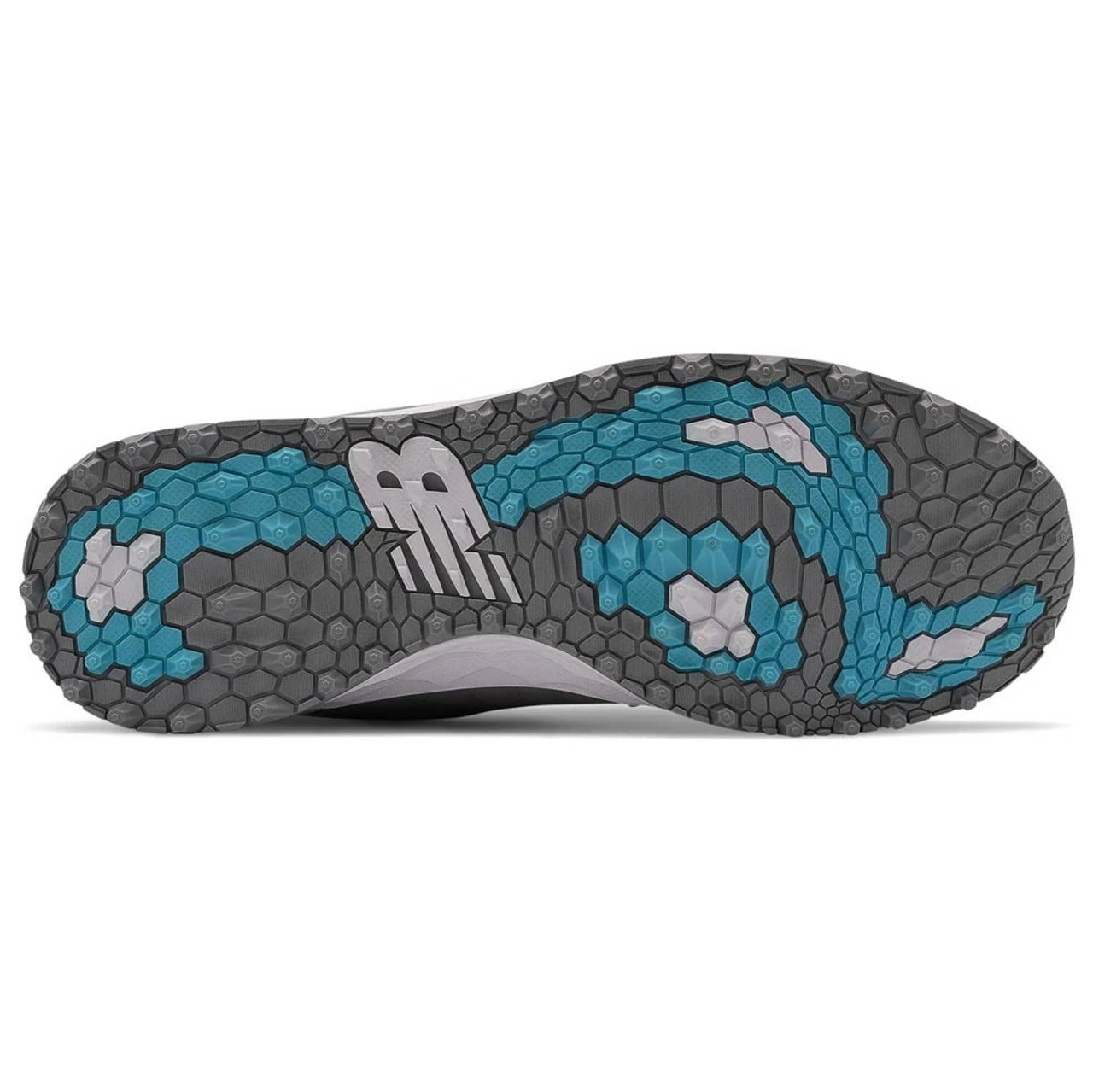 New Balance Women's Fresh Foam Breathe Golf Shoes 20 New Balance Women's Fresh Foam Breathe Golf Shoes - Image 20