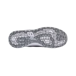 New Balance Women's Fresh Foam Breathe Golf Shoes 47 New Balance Women's Fresh Foam Breathe Golf Shoes -Golf Bag Sales new balance womens fresh foam breathe golf shoes grey rose 02 73540.1649796610