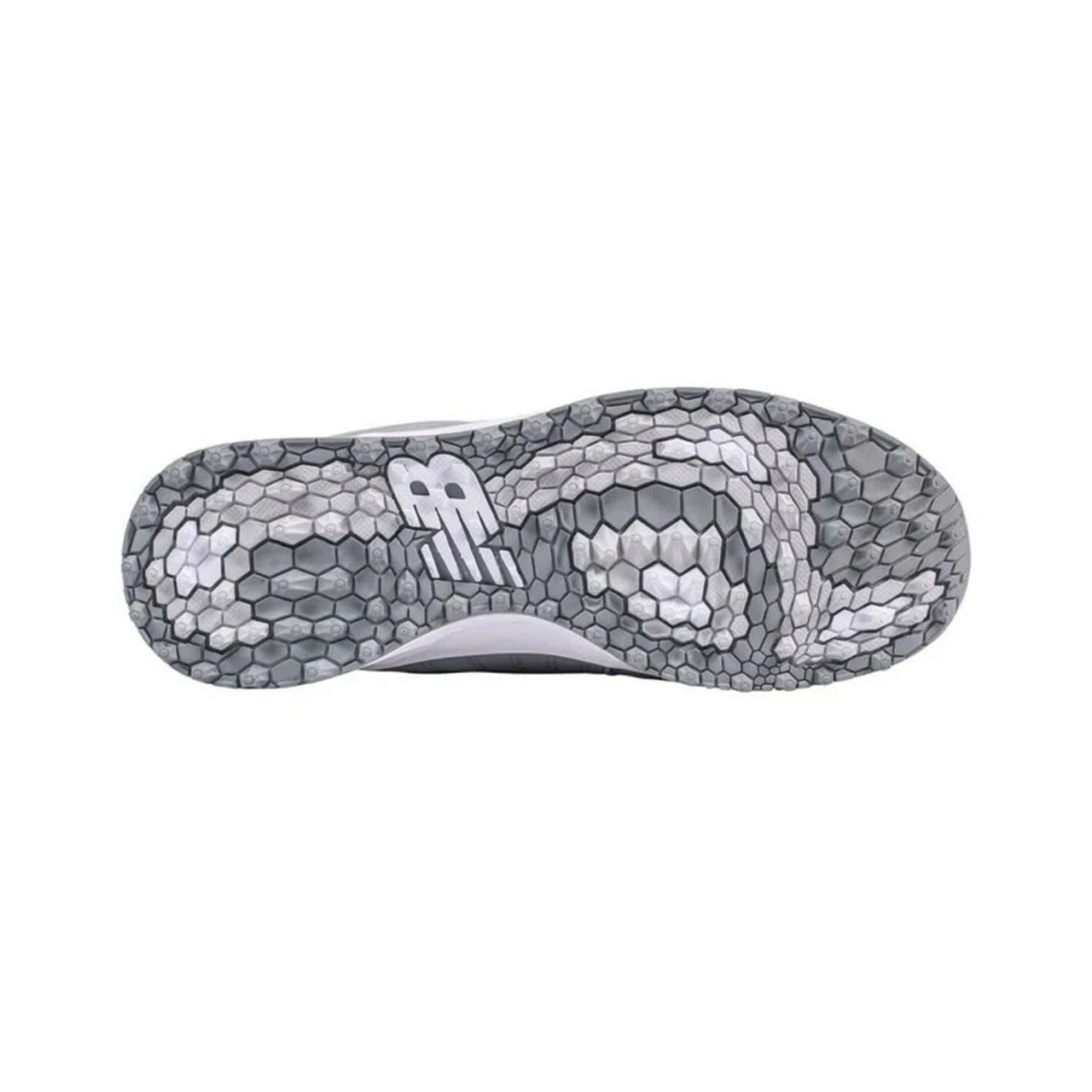 New Balance Women's Fresh Foam Breathe Golf Shoes 24 New Balance Women's Fresh Foam Breathe Golf Shoes - Image 24