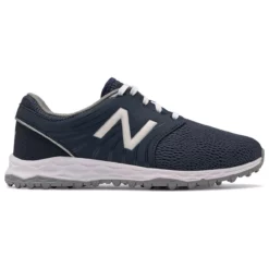 New Balance Women's Fresh Foam Breathe Golf Shoes 29 New Balance Women's Fresh Foam Breathe Golf Shoes -Golf Bag Sales new balance womens fresh foam breathe golf shoes navy 01 1 14768.1642692872