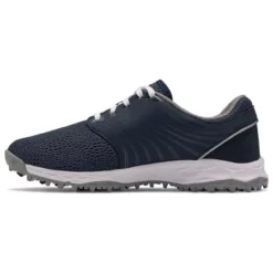 New Balance Women's Fresh Foam Breathe Golf Shoes 30 New Balance Women's Fresh Foam Breathe Golf Shoes -Golf Bag Sales new balance womens fresh foam breathe golf shoes navy 02 1 17381.1642692872