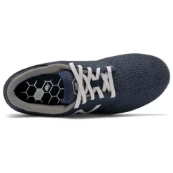 New Balance Women's Fresh Foam Breathe Golf Shoes 32 New Balance Women's Fresh Foam Breathe Golf Shoes -Golf Bag Sales new balance womens fresh foam breathe golf shoes navy 04 1 72773.1642692872