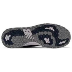 New Balance Women's Fresh Foam Breathe Golf Shoes 33 New Balance Women's Fresh Foam Breathe Golf Shoes -Golf Bag Sales new balance womens fresh foam breathe golf shoes navy 05 1 25226.1642692872
