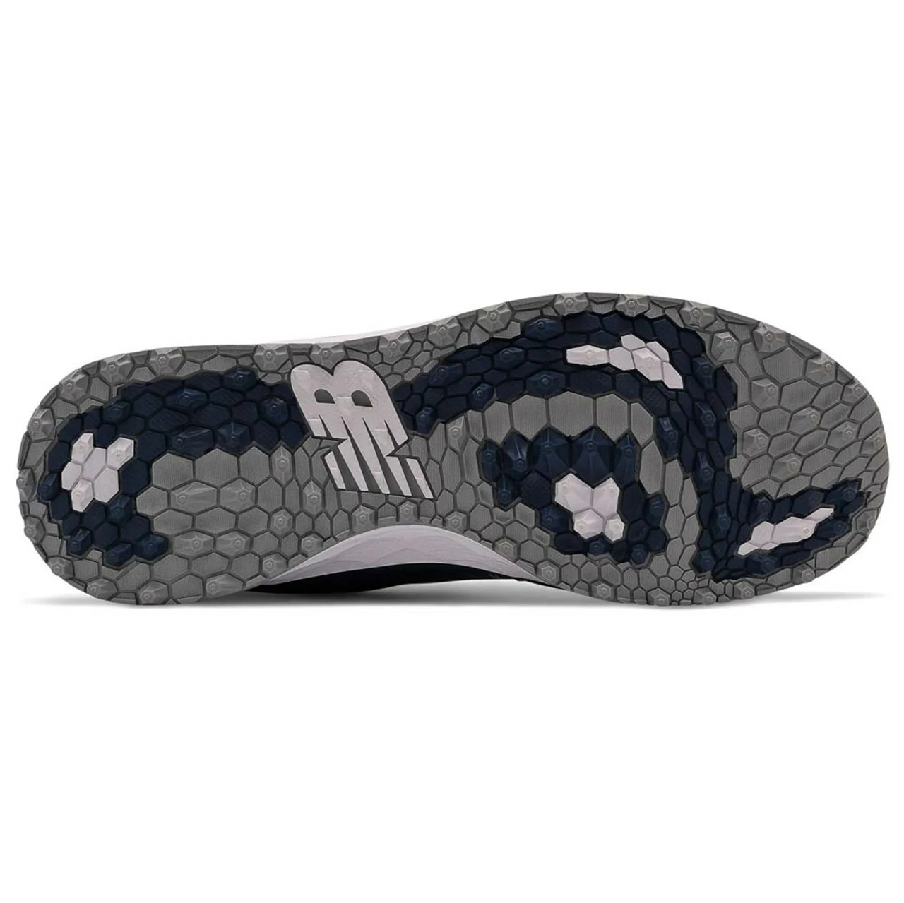 New Balance Women's Fresh Foam Breathe Golf Shoes 10 New Balance Women's Fresh Foam Breathe Golf Shoes - Image 10