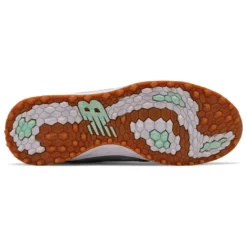 New Balance Women's Fresh Foam Links SL Golf Shoes - Grey/Blue 9 New Balance Women's Fresh Foam Links SL Golf Shoes - Grey/Blue -Golf Bag Sales new balance womens fresh foam links sl golf shoes grey blue 05 22169.1632171370