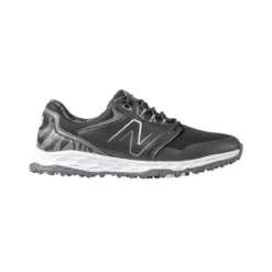 New Balance Women's Fresh Foam Links SL V2 Golf Shoes