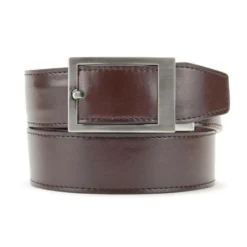 Nexbelt Classic Dress Belt