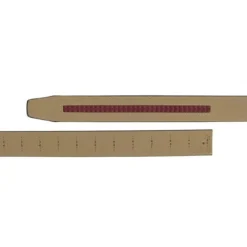 Nexbelt Classic Dress Belt -Golf Bag Sales nexbelt classic dress belt expresso 03 72430.1633029005