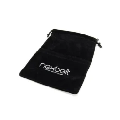 Nexbelt Classic Dress Belt -Golf Bag Sales nexbelt classic dress belt expresso 04 29611.1633029005