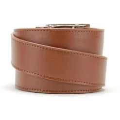 Nexbelt Classic Dress Belt -Golf Bag Sales nexbelt classic dress belt walnut 02 65548.1633029005