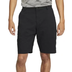 Nike Dri-Fit UV Chino Shorts - 10.5 Inch