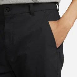 Nike Dri-Fit UV Chino Shorts - 10.5 Inch 14 Nike Dri-Fit UV Chino Shorts - 10.5 Inch -Golf Bag Sales nike dri fit uv chino short 10 5 inch black 03 51752.1632511381