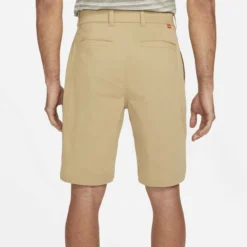 Nike Dri-Fit UV Chino Shorts - 10.5 Inch 21 Nike Dri-Fit UV Chino Shorts - 10.5 Inch -Golf Bag Sales nike dri fit uv chino short 10 5 inch parachute beige 02 45499.1632511381