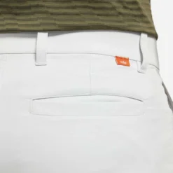 Nike Dri-Fit UV Chino Shorts - 10.5 Inch 19 Nike Dri-Fit UV Chino Shorts - 10.5 Inch -Golf Bag Sales nike dri fit uv chino short 10 5 inch photon dust 04 72954.1632511381
