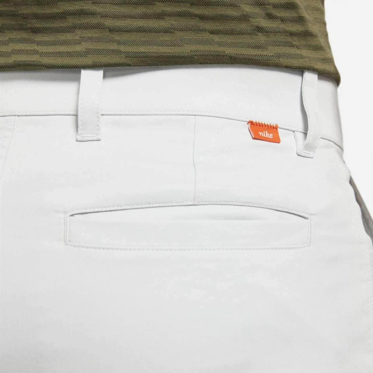 Nike Dri-Fit UV Chino Shorts - 10.5 Inch 8 Nike Dri-Fit UV Chino Shorts - 10.5 Inch - Image 8