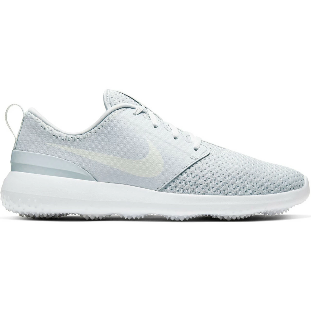 Nike Men's Roshe G Golf Shoes CD6065-003 1 Nike Men's Roshe G Golf Shoes CD6065-003