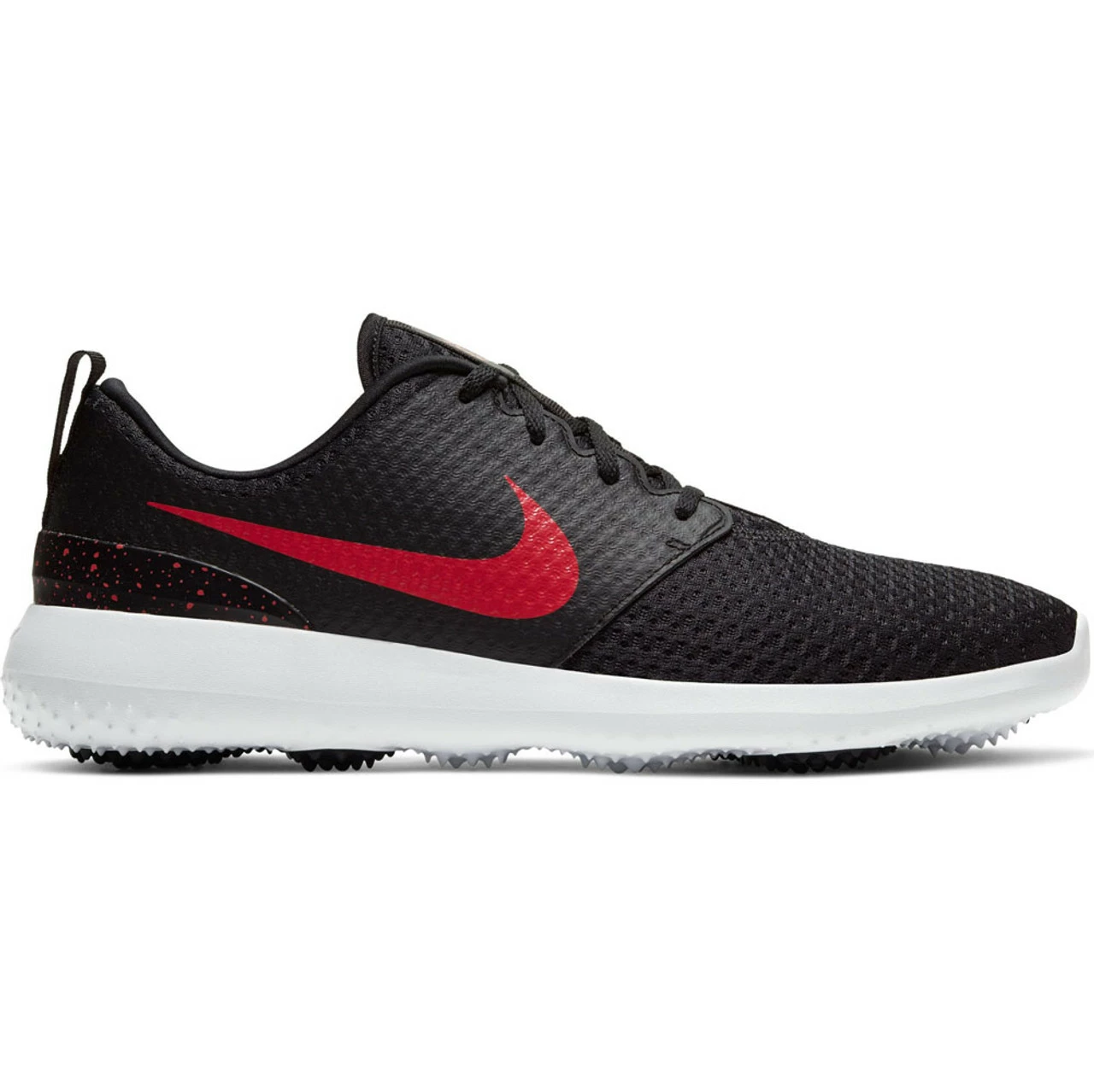Nike Men's Roshe G Golf Shoes CD6065-004 1 Nike Men's Roshe G Golf Shoes CD6065-004