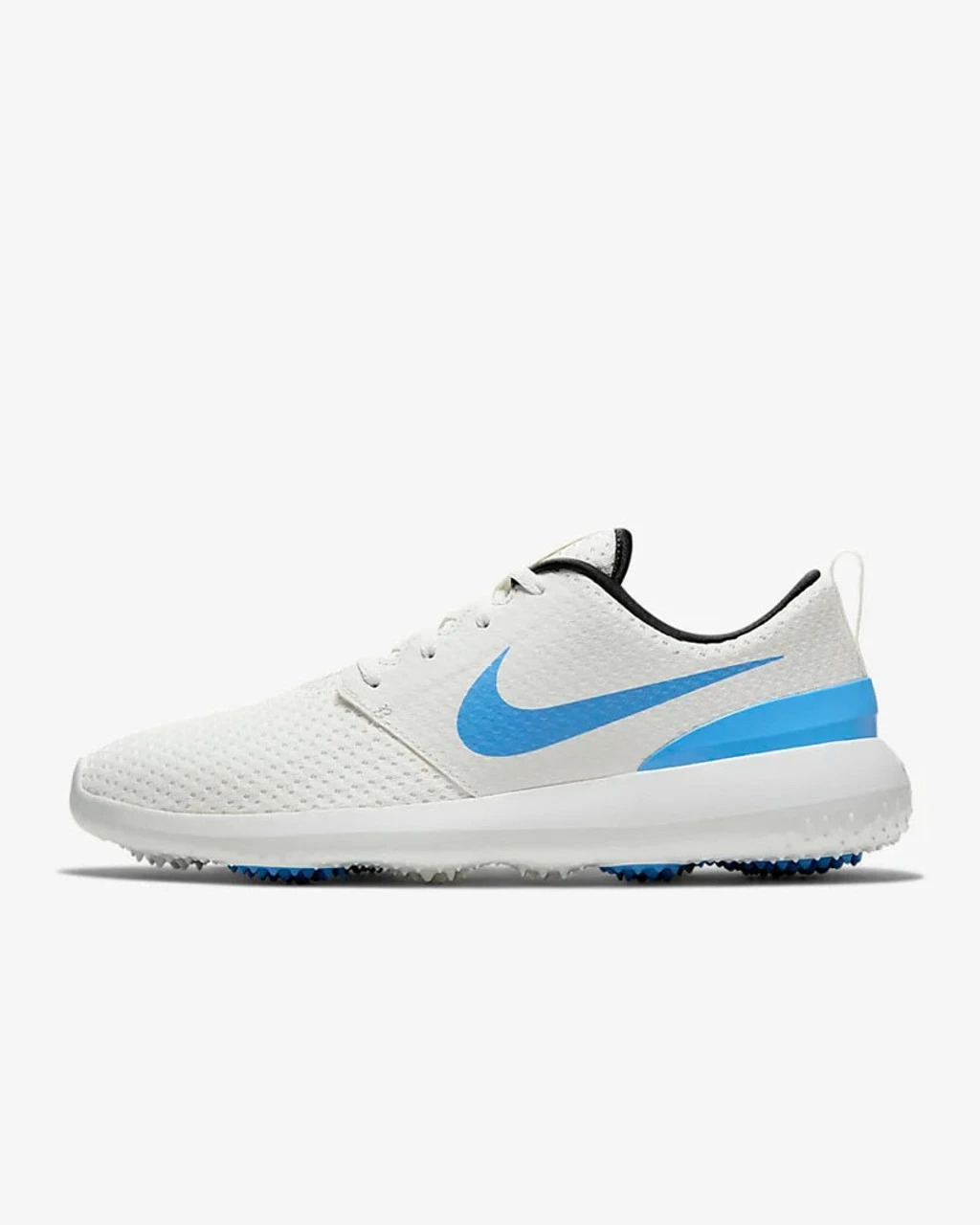 Nike Men's Roshe G Golf Shoes CD6065-101 2 Nike Men's Roshe G Golf Shoes CD6065-101 - Image 2