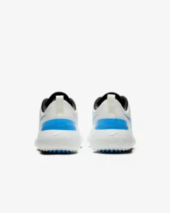 Nike Men's Roshe G Golf Shoes CD6065-101 10 Nike Men's Roshe G Golf Shoes CD6065-101 -Golf Bag Sales nike roshe g golf shoes cd6065 101 04 32772.1635191180