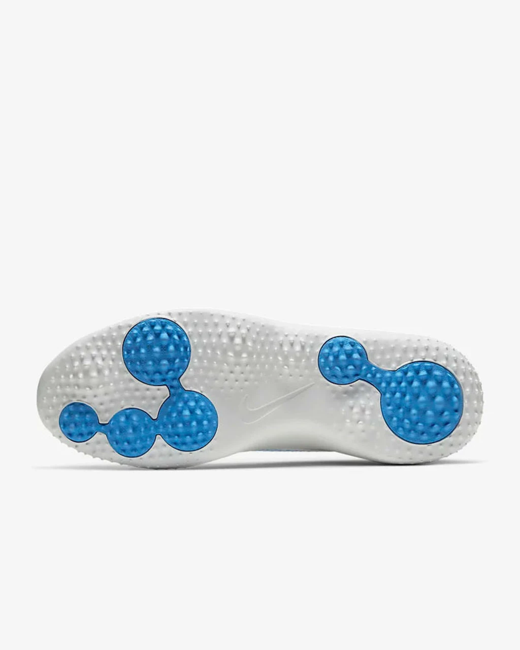 Nike Men's Roshe G Golf Shoes CD6065-101 5 Nike Men's Roshe G Golf Shoes CD6065-101 - Image 5