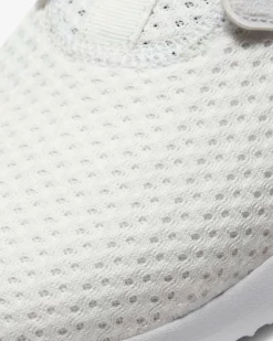 Nike Men's Roshe G Golf Shoes CD6065-101 12 Nike Men's Roshe G Golf Shoes CD6065-101 -Golf Bag Sales nike roshe g golf shoes cd6065 101 06 87140.1635191180