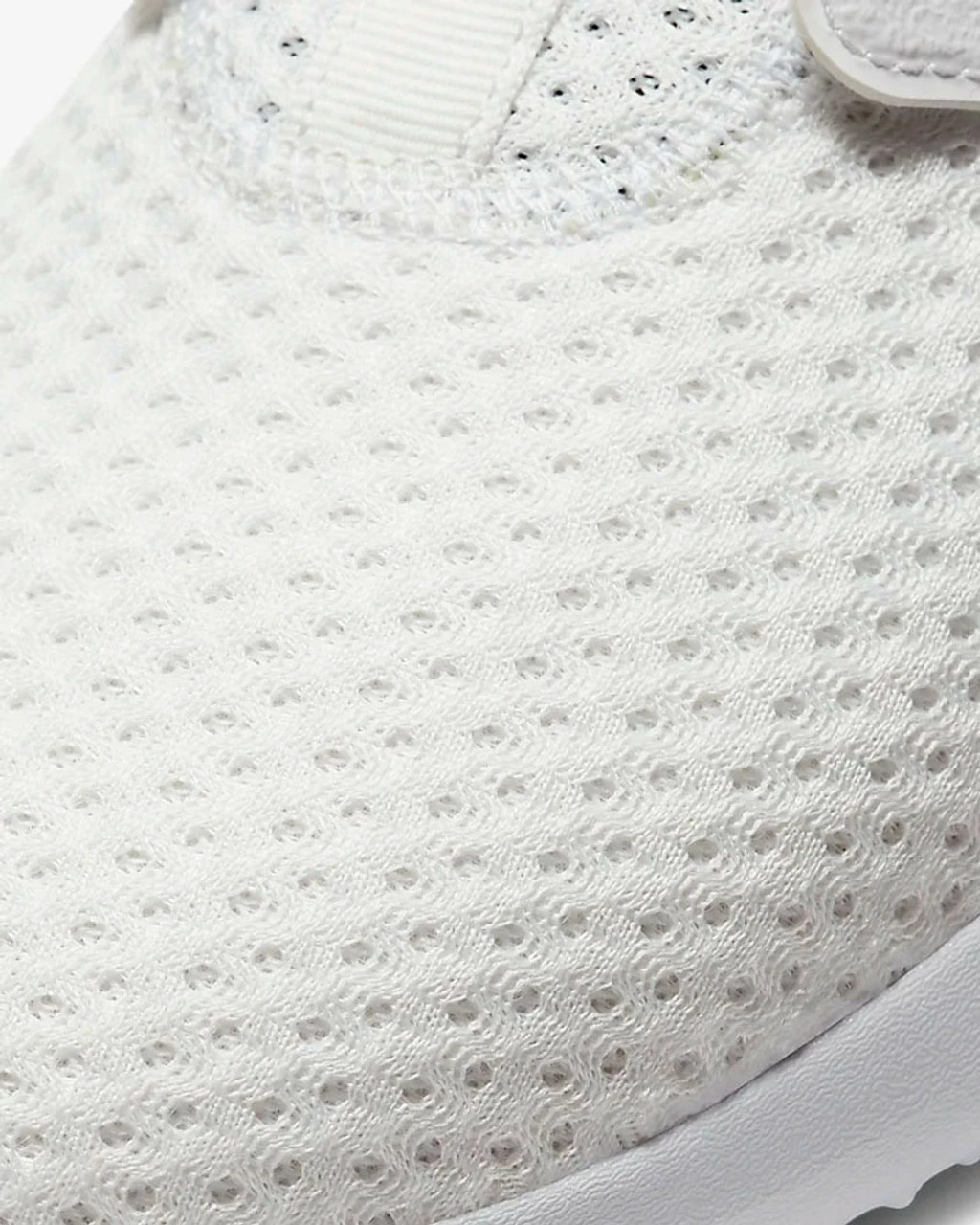 Nike Men's Roshe G Golf Shoes CD6065-101 6 Nike Men's Roshe G Golf Shoes CD6065-101 - Image 6