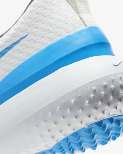 Nike Men's Roshe G Golf Shoes CD6065-101 13 Nike Men's Roshe G Golf Shoes CD6065-101 -Golf Bag Sales nike roshe g golf shoes cd6065 101 07 86055.1635191180