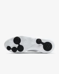 Nike Women's Roshe G Golf Shoes CD6066-001 -Golf Bag Sales nike womens roshe g golf shoes cd6006 001 05 58282.1635186419