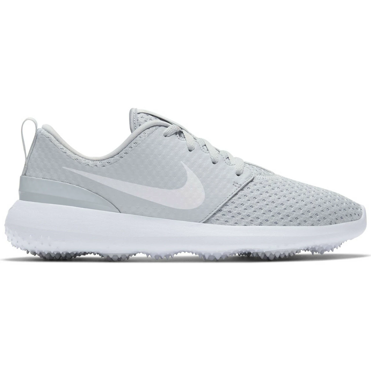 Nike Women's Roshe G Golf Shoes CD6066-002 1 Nike Women's Roshe G Golf Shoes CD6066-002
