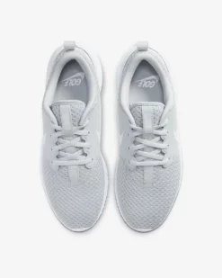 Nike Women's Roshe G Golf Shoes CD6066-002 9 Nike Women's Roshe G Golf Shoes CD6066-002 -Golf Bag Sales nike womens roshe g golf shoes cd6006 002 03 95096.1635186517
